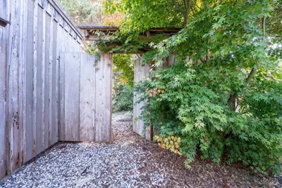 9001 N Highway 1, Mendocino, CA 95460 - Photo 21