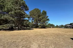 9001 N Hwy 1, Mendocino, CA 95460 - Photo 37