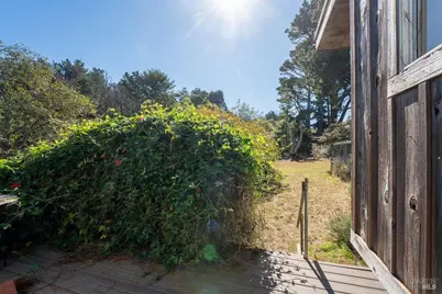 9001 N Highway 1, Mendocino, CA 95460 - Photo 31