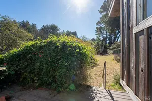 9001 N Hwy 1, Mendocino, CA 95460 - Photo 31