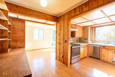 9001 N Highway 1, Mendocino, CA 95460 - Photo 7