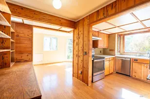 9001 N Hwy 1, Mendocino, CA 95460 - Photo 7