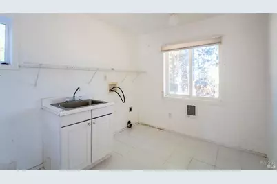 9001 N Highway 1, Mendocino, CA 95460 - Photo 17