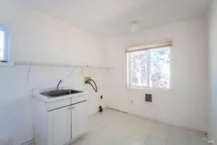 9001 N Hwy 1, Mendocino, CA 95460 - Photo 17