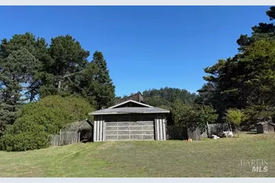 9001 N Highway 1, Mendocino, CA 95460 - Photo 33