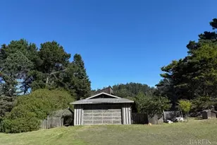 9001 N Hwy 1, Mendocino, CA 95460 - Photo 33