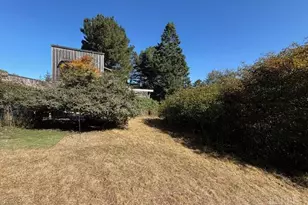 9001 N Hwy 1, Mendocino, CA 95460 - Photo 23