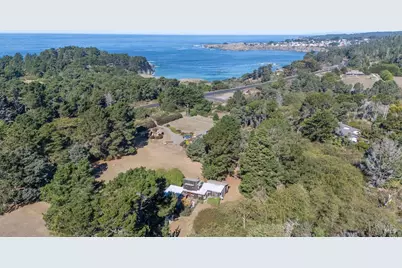 9001 N Highway 1, Mendocino, CA 95460 - Photo 35