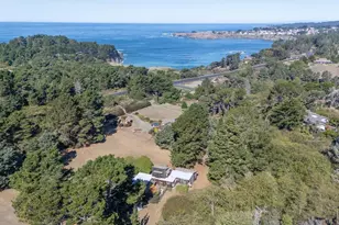 9001 N Hwy 1, Mendocino, CA 95460 - Photo 35