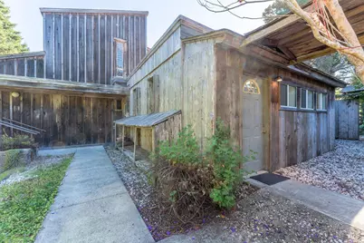 9001 N Highway 1, Mendocino, CA 95460 - Photo 1