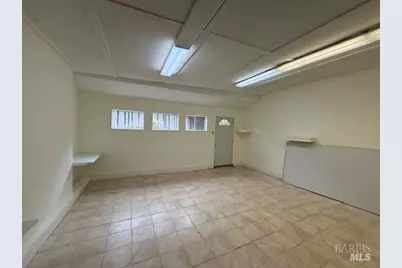 9001 N Highway 1, Mendocino, CA 95460 - Photo 19