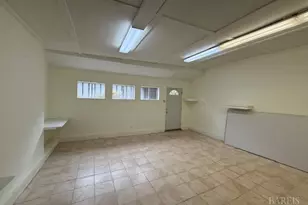 9001 N Hwy 1, Mendocino, CA 95460 - Photo 19