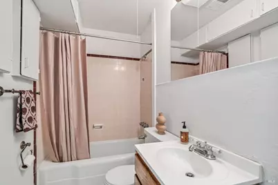 820 Brown Street, Healdsburg, CA 95448 - Photo 17