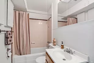 820 Brown St, Healdsburg, CA 95448 - Photo 17