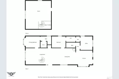 820 Brown Street, Healdsburg, CA 95448 - Photo 25