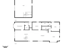 820 Brown St, Healdsburg, CA 95448 - Photo 25