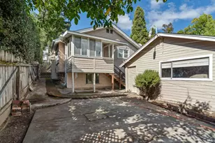 820 Brown St, Healdsburg, CA 95448 - Photo 23