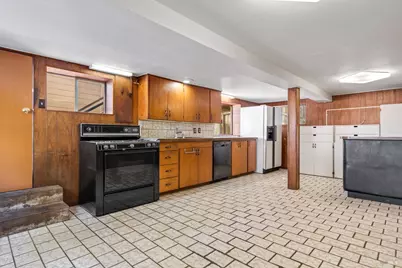 820 Brown Street, Healdsburg, CA 95448 - Photo 21