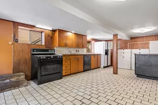 820 Brown St, Healdsburg, CA 95448 - Photo 21