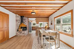 820 Brown St, Healdsburg, CA 95448 - Photo 7