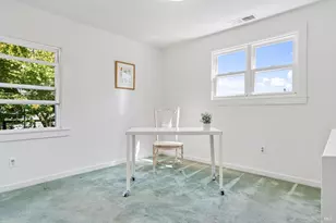 820 Brown St, Healdsburg, CA 95448 - Photo 15