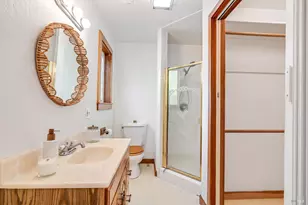 820 Brown St, Healdsburg, CA 95448 - Photo 13