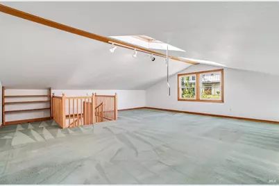 820 Brown Street, Healdsburg, CA 95448 - Photo 19