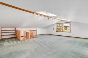 820 Brown St, Healdsburg, CA 95448 - Photo 19