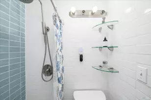 2429 Baltic Dr, Fairfield, CA 94533 - Photo 11