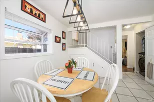 2429 Baltic Dr, Fairfield, CA 94533 - Photo 9