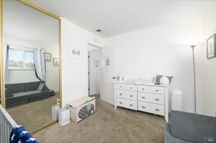 2429 Baltic Dr, Fairfield, CA 94533 - Photo 19