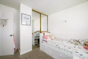 2429 Baltic Dr, Fairfield, CA 94533 - Photo 17