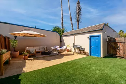 2429 Baltic Drive, Fairfield, CA 94533 - Photo 21