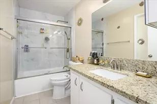 2429 Baltic Dr, Fairfield, CA 94533 - Photo 15