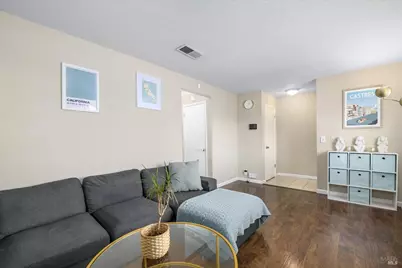 2429 Baltic Drive, Fairfield, CA 94533 - Photo 5