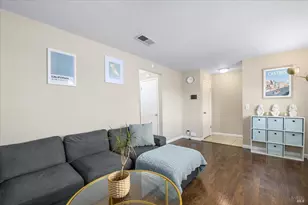 2429 Baltic Dr, Fairfield, CA 94533 - Photo 5