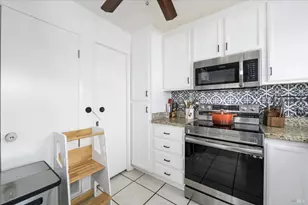 2429 Baltic Dr, Fairfield, CA 94533 - Photo 7