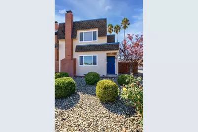 2429 Baltic Drive, Fairfield, CA 94533 - Photo 25