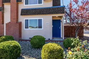 2429 Baltic Dr, Fairfield, CA 94533 - Photo 25