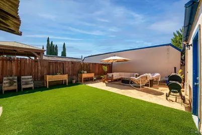 2429 Baltic Drive, Fairfield, CA 94533 - Photo 23