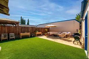 2429 Baltic Dr, Fairfield, CA 94533 - Photo 23