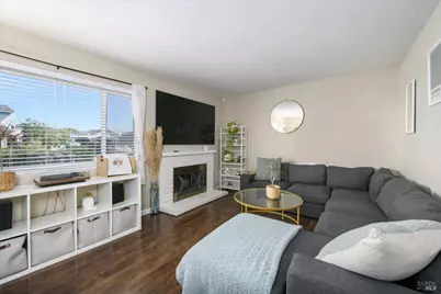 2429 Baltic Drive, Fairfield, CA 94533 - Photo 3