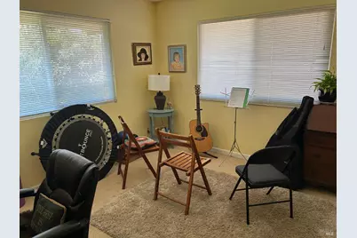 271 White Cottage Road, Angwin, CA 94508 - Photo 17