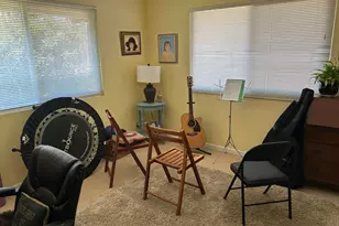 271 White Cottage Rd, Angwin, CA 94508 - Photo 17