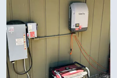 271 White Cottage Road, Angwin, CA 94508 - Photo 25