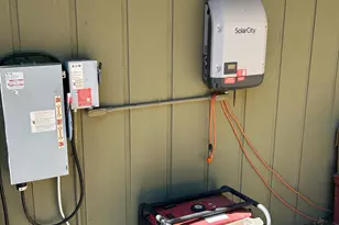 271 White Cottage Rd, Angwin, CA 94508 - Photo 25