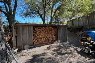 271 White Cottage Rd, Angwin, CA 94508 - Photo 23