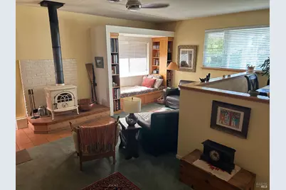 271 White Cottage Road, Angwin, CA 94508 - Photo 11