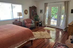 271 White Cottage Rd, Angwin, CA 94508 - Photo 13