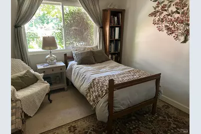 271 White Cottage Road, Angwin, CA 94508 - Photo 27